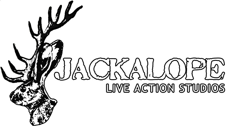Campaign Logo