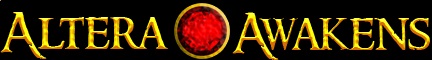 Campaign Logo