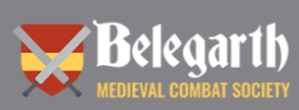 Campaign Logo