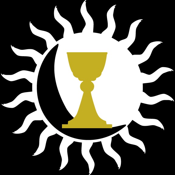 Campaign Logo