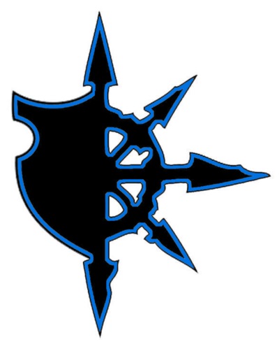 Campaign Logo