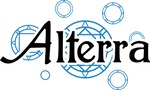 Campaign Logo