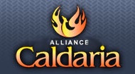 Campaign Logo