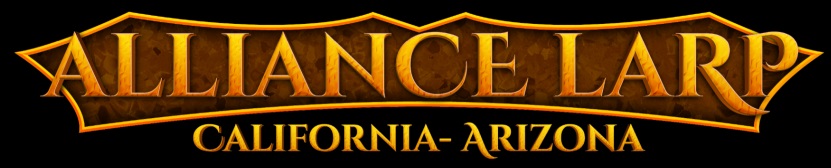 Campaign Logo