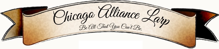 Campaign Logo