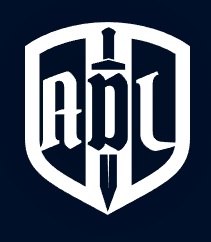 Campaign Logo