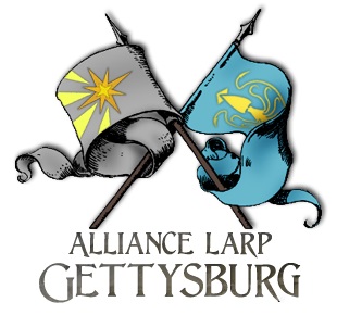 Campaign Logo
