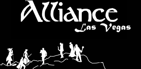 Campaign Logo