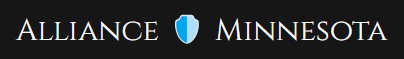 Campaign Logo