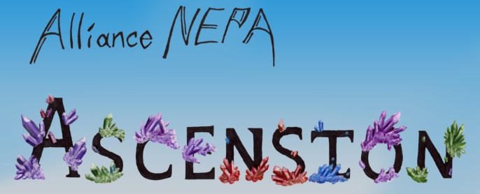 Campaign Logo