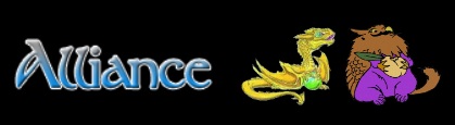 Campaign Logo