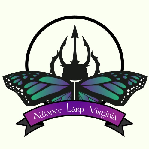 Campaign Logo