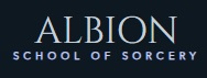 Campaign Logo